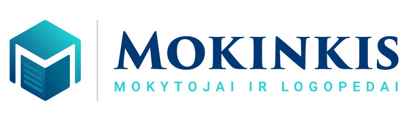 www.mokinkis.lt